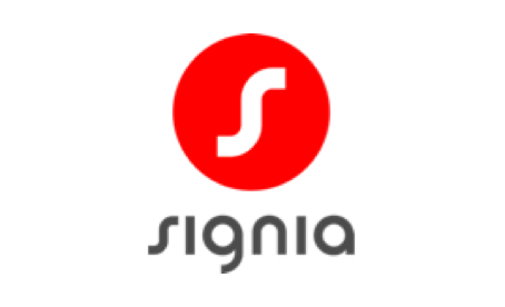 logo