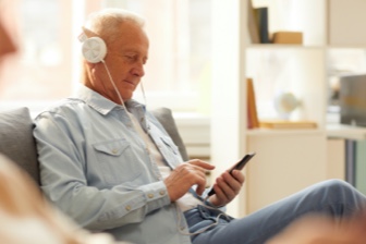 Online Hearing Helper