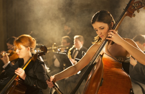 http://Musician