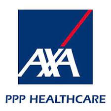 axa logo