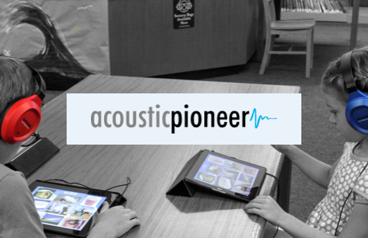 http://Acoustic_pioneer