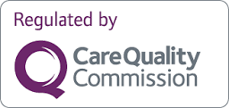 CQC Logo