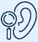 Diagnostic Audiology