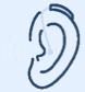 Hearing Aids