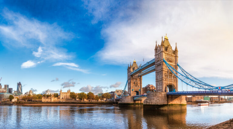 Thumbnail for Why you need to book a hearing test in London today