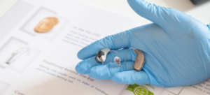 Thumbnail for The Top 6 Best Hearing Aids in the UK