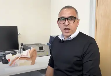 video_example_vestibular_testing