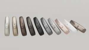 Thumbnail for Introducing the Widex Allure: A New Era of Natural Sound