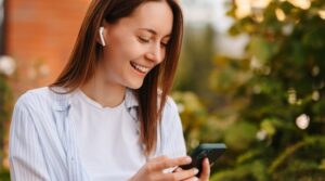 Thumbnail for Consumer-Grade Hearing Aids: What You Need to Know