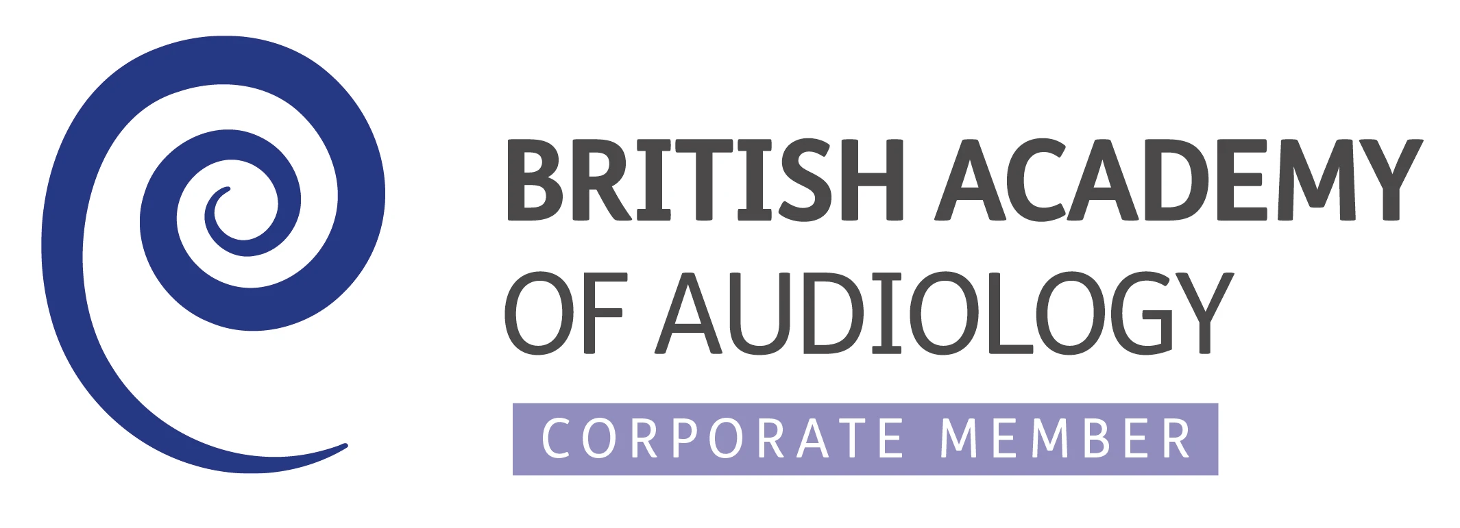 BAA Corporate Member