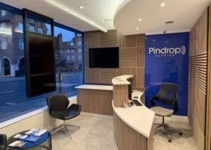 Image of Finchley Road