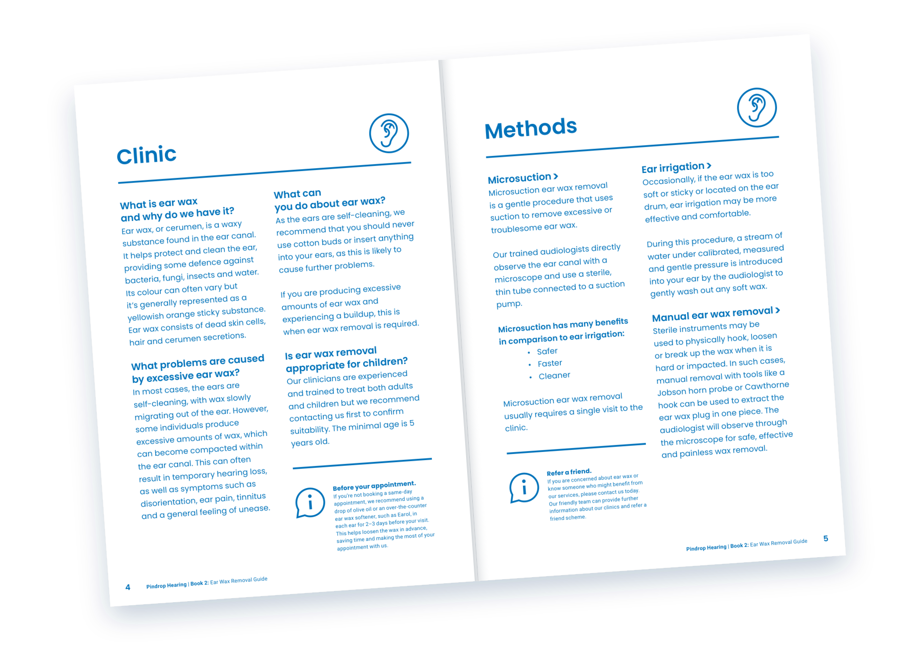 brochure_image